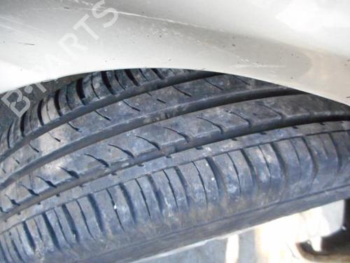 - Image 6