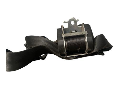 Front left seatbelt RENAULT KANGOO Express (FW0/1_) | BP36398006I26 - Image 3