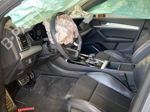 Right taillight AUDI Q5 (FYB, FYG) 40 TDI Mild Hybrid quattro | BP33701519C35  - Image 34