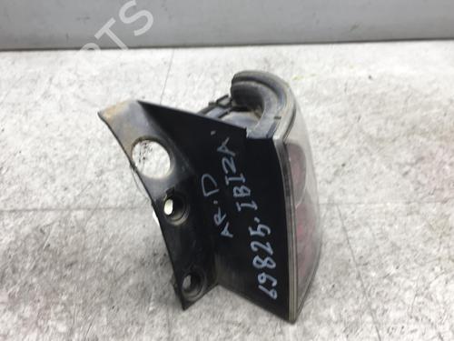 Right taillight SEAT IBIZA III (6L1) 1.4 TDI | BP26904239C35