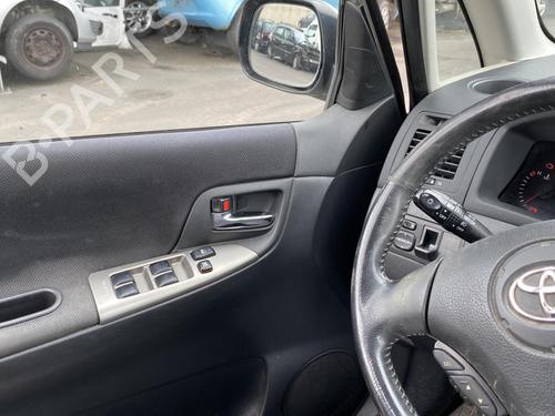 Headlight switch TOYOTA COROLLA Verso (_E12_) 2.0 D-4D (CDE120_, CDE120R) | BP25511488I24 - Image 14