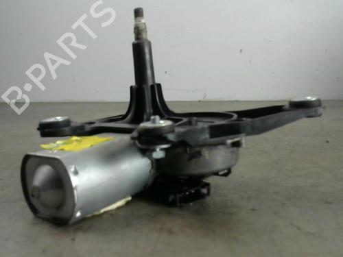 Rear wiper motor MERCEDES-BENZ M-CLASS (W164) ML 280 CDI 4-matic (164.120) | BP25523607M102 