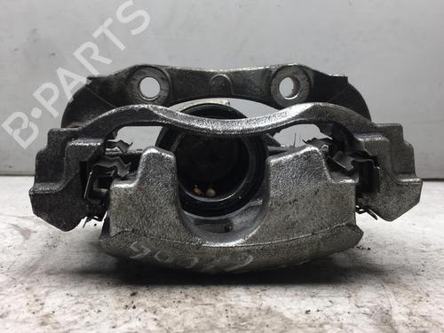 right-front-brake-caliper-citroen-c3-iii-sx-2016-25576333 main image