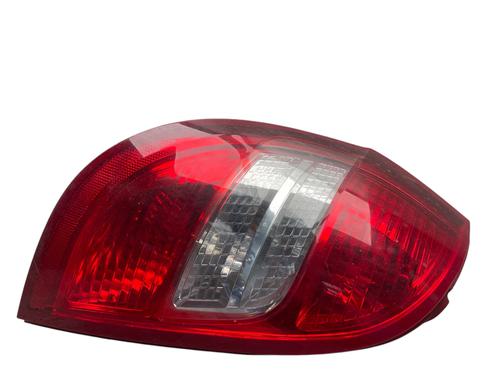 Left taillight MERCEDES-BENZ A-CLASS (W169) A 180 CDI (169.007, 169.307) | BP31333460C34 - Image 2