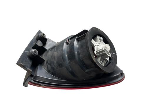 right-taillight-seat-altea-5p1-2004-2005-2006-2007-2008-2009-2010-2011-2012-2013-2014-2015-33843004 main image