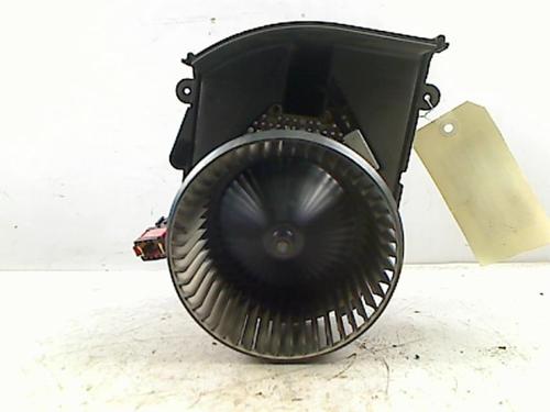 Heater blower motor LANCIA PHEDRA (179_) 2.0 (179AXA11, 179AXA1A) | BP25558566M62