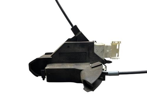 Used Front right lock CITROËN C4 I (LC_) 1.6 HDi (109 hp) 29065327