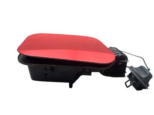 fuel-flap-renault-captur-ii-hf_-2020-25540145 main image