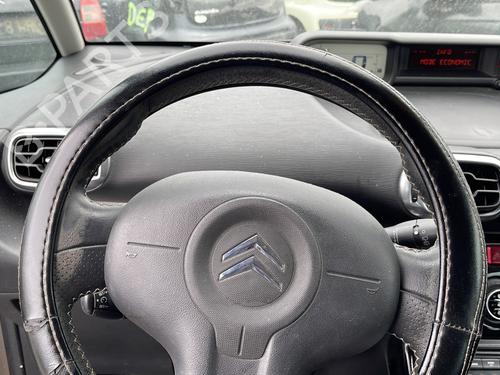 Front left interior door handle CITROËN C3 Picasso (SH_) 1.6 HDi | BP32173502I13 - Image 32