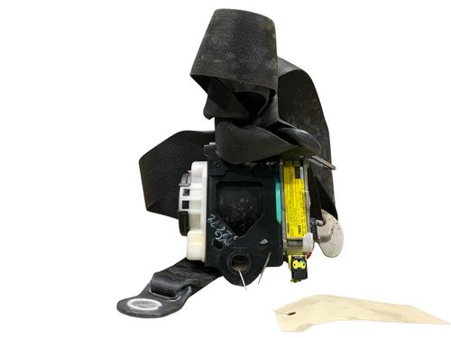 Used Front left seatbelt Front left seatbelt MERCEDES-BENZ E-CLASS Coupe (C238) E 220 d (238.314) (194 hp) 25569494 25569494