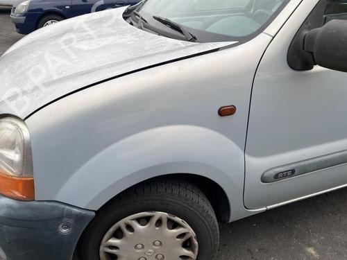 Right taillight RENAULT KANGOO (KC0/1_) 1.4 (KC0C, KC0H, KC0B, KC0M) | BP25546599C35 - Image 14