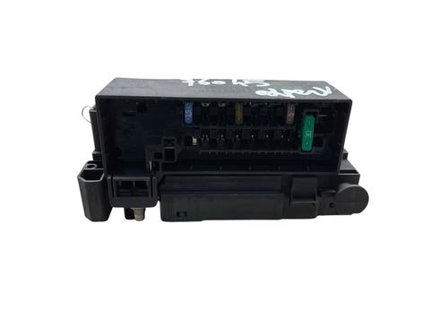 Electronic module PEUGEOT EXPERT Van (V_) 2.0 BlueHDi 180 | BP37707786M83 - Image 4