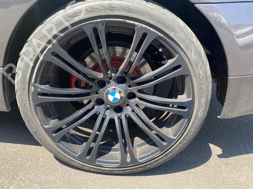Venstre baglygte bagklap BMW 3 (E90) 320 d | BP25535123C79 
