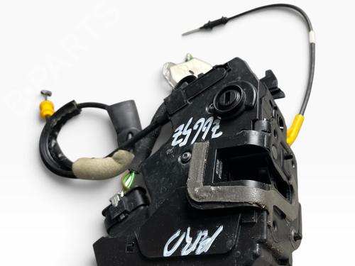 rear-right-lock-citroen-c4-iii-ba_-bb_-bc_-2020-40495313 main image