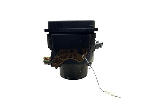ABS pump PEUGEOT PARTNER Box Body/MPV 1.6 HDi | BP28204228M43