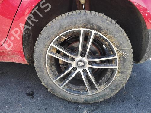 Climate control VW GOLF V (1K1) 2.0 TDI 16V 4motion | BP25554459I5  - Image 11