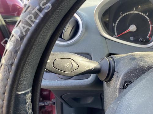 Headlight switch FORD FIESTA VI (CB1, CCN) 1.6 TDCi | BP31046854I24  - Image 23