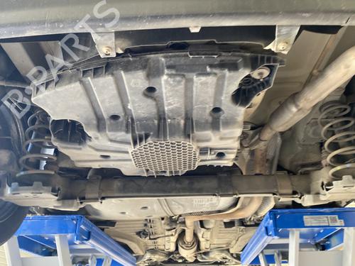 Left front window switch PEUGEOT 208 I (CA_, CC_) 1.6 HDi / BlueHDi 75 | BP30751666I27  - Image 34