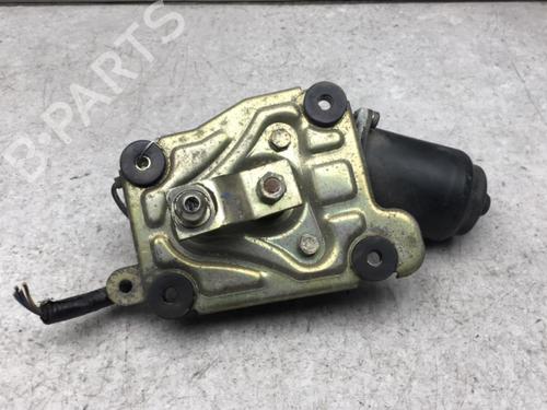 Viskermotor vindrude SUZUKI WAGON R+ Hatchback (MM) 1.3 (RB413) (76 hp) 25559654
