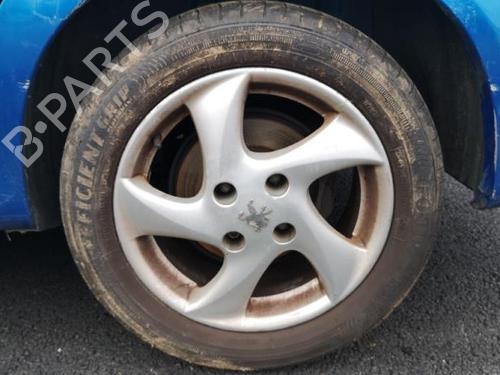 - Image 7