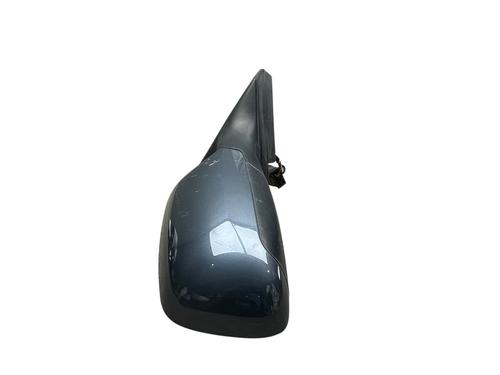 Right mirror AUDI A3 (8L1) 1.9 TDI | BP25518139C27