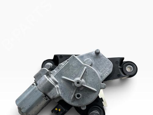 Used Rear wiper motor Rear wiper motor 38917579 38917579