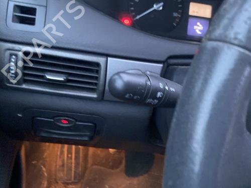 Left tailgate light RENAULT VEL SATIS (BJ0_) 2.2 dCi (BJ0M) | BP25505930C79 - Image 22