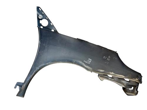 Left front fenders PEUGEOT 807 (EB_) 2.0 HDi | BP25561621C41 