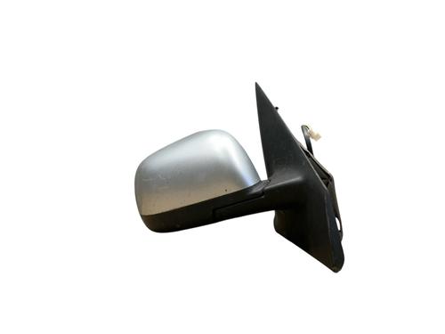 right-mirror-dacia-lodgy-js_-2012-25549452 main image