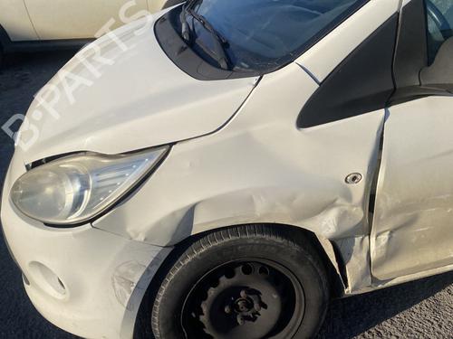 Climate control FORD KA (RU8) 1.2 | BP35993347I5 - Image 26