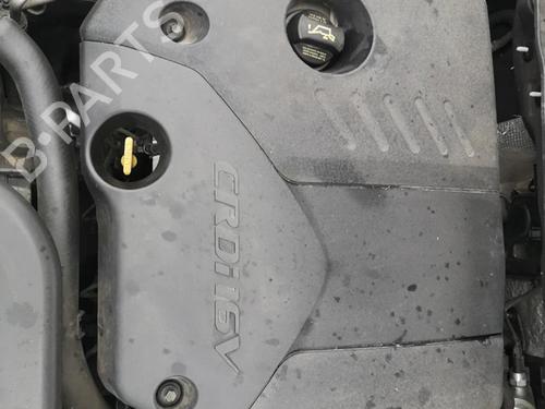 Switch HYUNDAI i30 Estate (FD) 1.6 CRDi | BP25579955I30  - Image 29