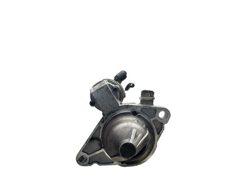 Starter CITROËN C1 II (PA_, PS_) 1.0 VTi 72 | BP25542776M8