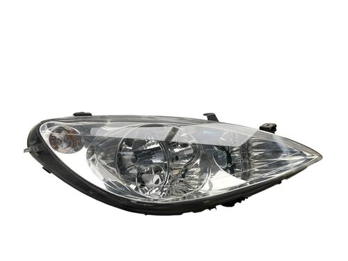 right-headlight-peugeot-307-3ac-2000-2001-2002-2003-2004-2005-2006-2007-2008-2009-2010-2011-2012-36333977 main image
