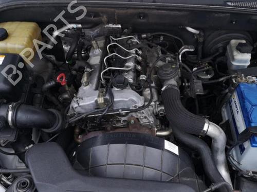 Starter SSANGYONG KYRON 2.0 Xdi 4x4 | BP25556040M8 - Image 12