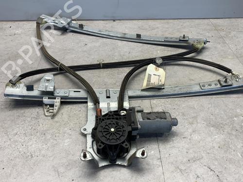 Rudehejsemekanisme Højre foran CITROËN XSARA PICASSO (N68) 2.0 HDi | BP25559178C23