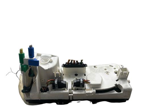 Climate control MERCEDES-BENZ A-CLASS (W169) A 180 CDI (169.007, 169.307) | BP25501640I5 