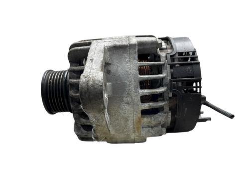 Alternator FIAT BRAVO II (198_) 1.6 D Multijet (198AXH1B) | BP30097646M7 