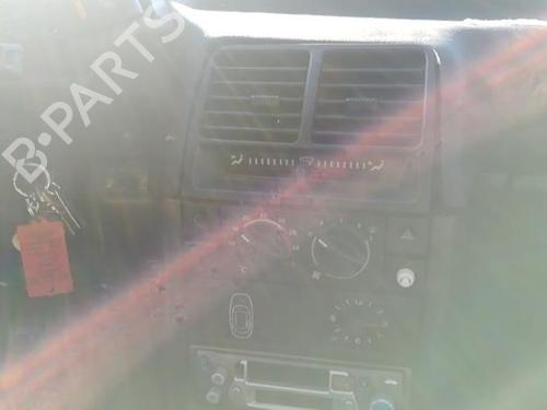 Alternator LADA 110 (2110) 1.5 | BP25553098M7 
