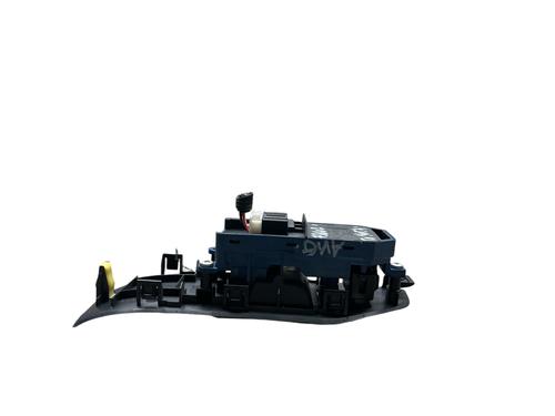 Left front window switch TOYOTA VERSO (_R2_) 1.6 (ZGR20_, ZGR20R) | BP25543589I27 - Image 2