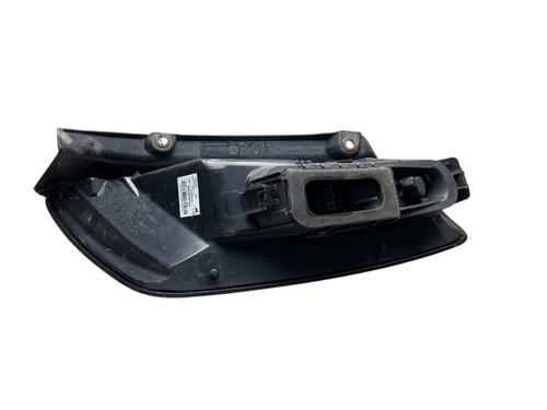 Left taillight FIAT PUNTO EVO (199_) 1.4 (199AXB1A) | BP26879785C34 - Image 3