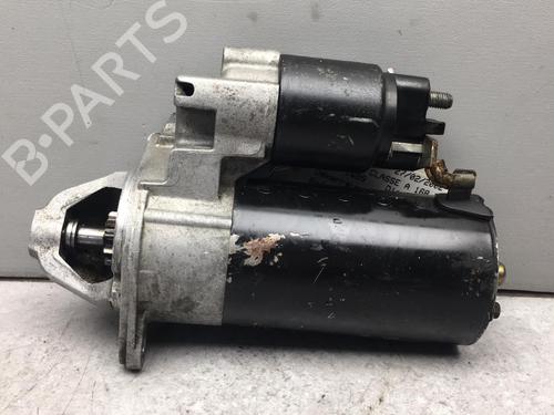 Startmotor MERCEDES-BENZ A-CLASS (W168) A 170 CDI (168.009, 168.109) | BP25556050M8 