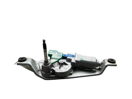 rear-wiper-motor-subaru-impreza-hatchback-gr-gh-g3-2007-2008-2009-2010-2011-2012-2013-2014-25540561 main image