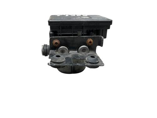 ABS pump OPEL VIVARO B Van (X82) 1.6 CDTI (05) | BP29411595M43 