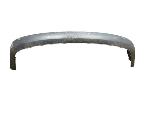 Used Rear bumper VW CADDY III Box Body/MPV (2KA, 2KH, 2CA, 2CH) 2.0 TDI 4motion (110 hp) 27654842