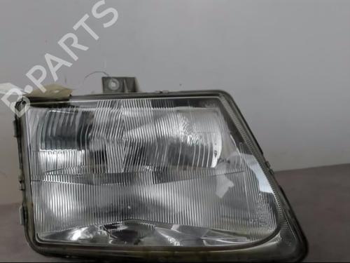Used Right headlight MERCEDES-BENZ V-CLASS (638/2) V 220 CDI (638.294) (122 hp) 25553770