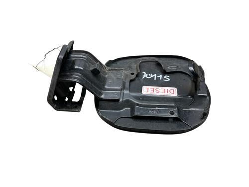 fuel-flap-honda-cr-v-iii-re_-2006-25542111 main image