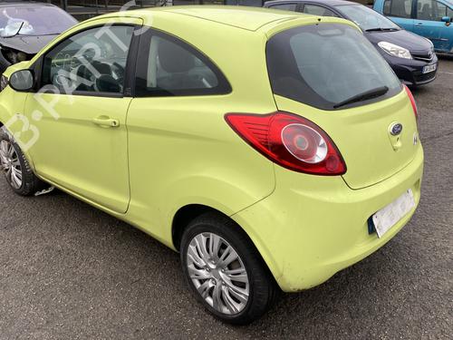 Left taillight FORD KA (RU8) 1.2 | BP32212046C34  - Image 12