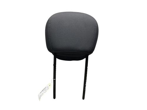 Headrest RENAULT CAPTUR I (J5_, H5_) 0.9 TCe 90 | BP27398751I31 