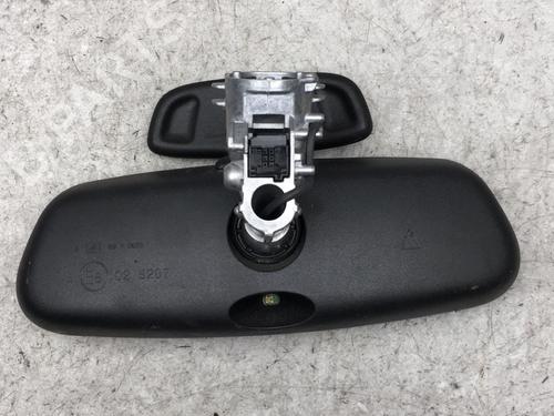 Rear mirror PEUGEOT 5008 (0U_, 0E_) 1.6 HDi | BP25533995I6 