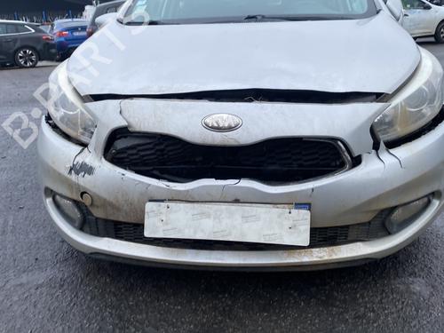 Pala sol esquerda KIA CEE'D (JD) 1.4 CRDi 90 | BP25527443I1 - Image 6